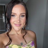 Kate T.