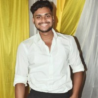 Mohhmed Zasim