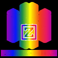 Hz Production Indonesia