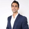 Sumit Vohra