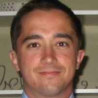 Brian Haseltine