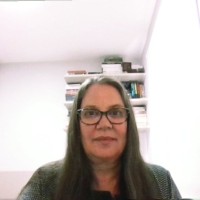 Roseli Ferreira Francisco de Paula