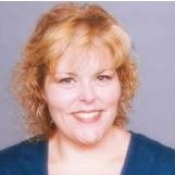 Brenda Perry Wj Bradley