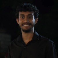 Varun Hegde