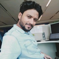 Rahul Sonker