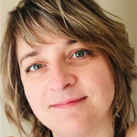 Sonia Duguay