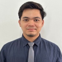 Arif Fahmi