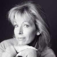 Barbara DANIEL