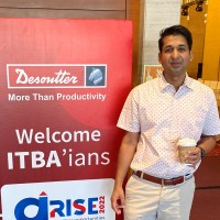 Gaurav Kumar