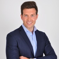 Javier Enrique Aparicio Martínez