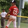 Landon Connell