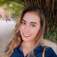 Dayane Nunes Barros