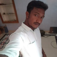 MALLIKARJUNA BANDI ARJUN