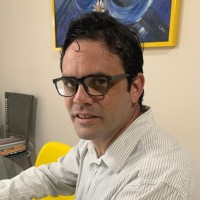 Carlos Eduardo Gilioli