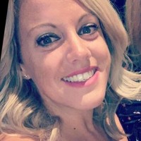 Amy Koch