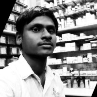 Chittewar Ambadas Shankar