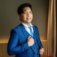 John Juico