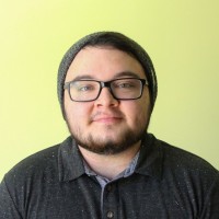 Devin J. Kerr