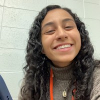 Jasmine Yusef