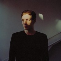 Michel Peneau