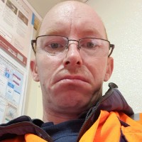 Craig Slack