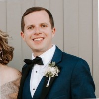 Tyler Wood