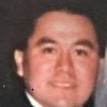 Miguel Perez