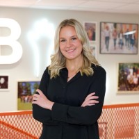 Lovisa Åkesson