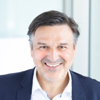 Hubert Anderl