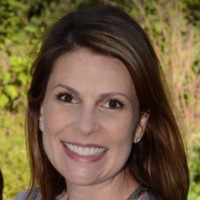 Krista Wright