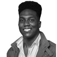 Darnell Wilson