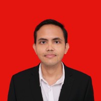 Ybh Agung Kristiyono