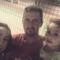 Nilson M De Freitas Freitas