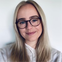 Laura Vallentin Mørk