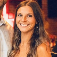 Mckenzie Hagney