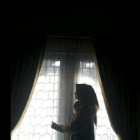 devita n
