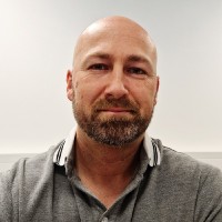 Andreas Klemenz