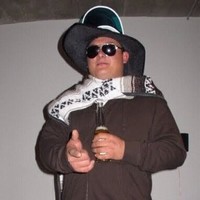Andrew Ramento