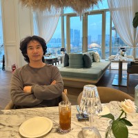 Ju-Won Yoon