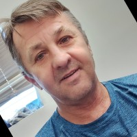 fred goodhew