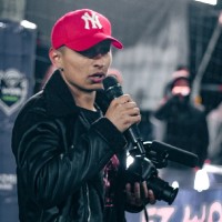 Brayan Stiven Cañas Romero