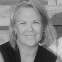 Sofia Sandänger
