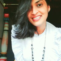 Samata Hegde