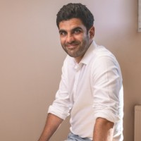 Olivier Attal