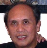 Ariel M.