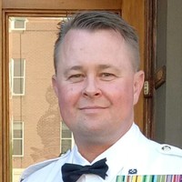 Heath Burton
