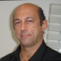 WILSON CALZA JUNIOR