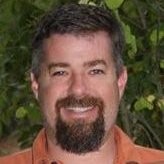 Scott McIntosh