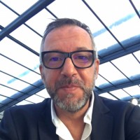 Thierry Knapp