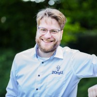 Winfried Klinker